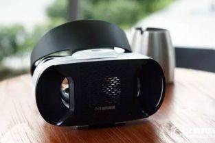 国产燃油宝对比评测视频,性能对比，揭秘优劣